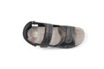 Dockers Men Memory Foam Sandals I - Image 3