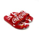 Kids Cola Lazy Slides