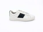 Club of Gents Men Sneaker - Image 2