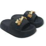 Light Weight Eva Slides For Kids VII