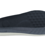 SW Medicated Insole