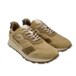 L.Pool men Casual Joggers