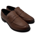 M.T men loafers III