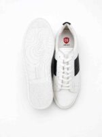 Club of Gents Men Sneaker - Image 3