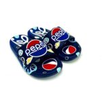 Kids Cola Lazy Slides I