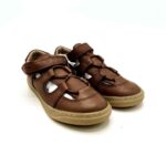 Ritcher Inder Pot Sandals III