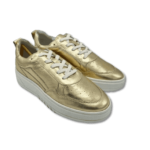 PS Women Sneakers Shimmer
