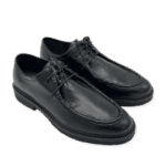 M.T  Casuals Men Boots