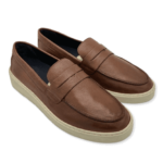 Marco Tozzi Men Loafers I