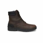 PS high ankle men boots I - Image 3