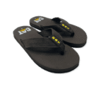 C.A.T Men Flip-Flops I