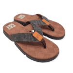 C.A.T Men Flip-Flops III