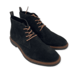 Marco tozzi men chukka boots