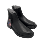 G.House Polo Men Chelsea Boots I