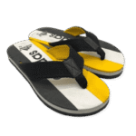 Addidas men flip-flop II
