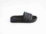 Ezzewalk Men Eva Slides Black - Image 2