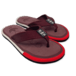 Addidas men flip-flops