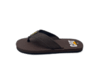 C.A.T Men Flip-Flops I - Image 2