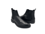 Poleman Chelsea boots II - Image 3