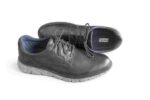 Dockers Callum Business Casuals I - Image 3