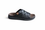 Dockers Men Leathers Slides - Image 2