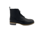 Men High Ankle Boots - Image 3