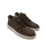 NLS men sneakers I