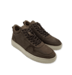 NLS men sneakers I