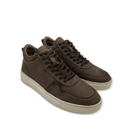 NLS men sneakers I