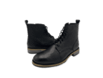 Men High Ankle Boots - Image 2