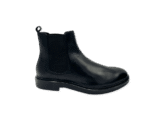 Poleman Chelsea boots II - Image 2