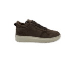 NLS men sneakers I - Image 2