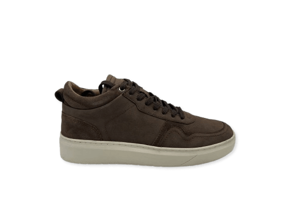 9b0b5e76-3427-44ec-8cb4-4697c0cb NLS men sneakers I - Image 2