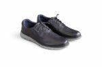 Dockers Callum Business Casuals I