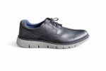 Dockers Callum Business Casuals I - Image 2