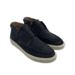 Vertice High Top Men Sneakers