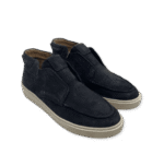 Vertice High Top Men Sneakers