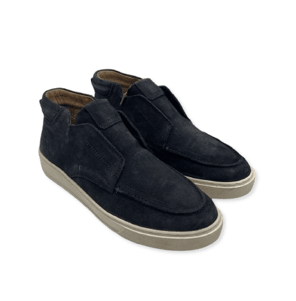 Vertice High Top Men Sneakers