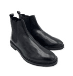 Poleman Chelsea boots II
