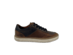 B.Boxer Sneakers II - Image 2