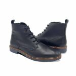 Marco tozzi men combat boots III