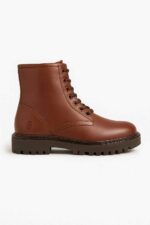 Bagatt High Ankle Boots Coco