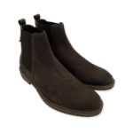 VIA borgo men Chelsea boots I