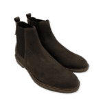 VIA borgo men Chelsea boots I