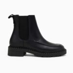 Marco Tozzi Women Chelsea Boots I