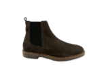 VIA borgo men Chelsea boots I - Image 2