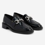Other A Women Loafers