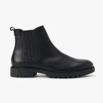 MT Men Chelsea Boots I - Image 2
