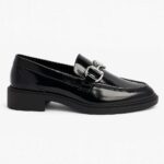 Other A Women Loafers - Image 2