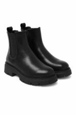 Marco Tozzi Women Chelsea Boots II - Image 3